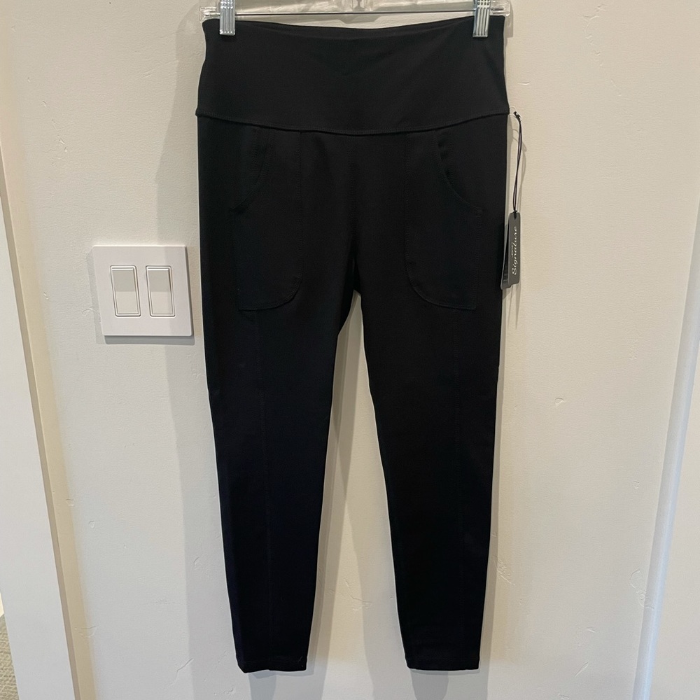 Jofit Pacific Tights